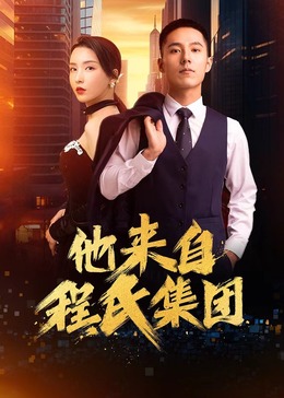 白城seo优化服务商